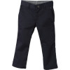 Carter Pant - Little Boys'