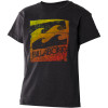 Faded T-Shirt - Short-Sleeve - Infant Boys'