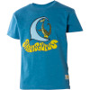 Billabong Shakasaurus T-Shirt - Short-Sleeve - Infant Boys'