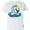Shakasaurus T-Shirt - Short-Sleeve - Infant Boys'