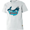 Killer T-Shirt - Short-Sleeve - Infant Boys'