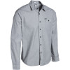 Billabong Shiloh Button-Down Shirt - Long-Sleeve - Men's