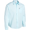 Shiloh Button-Down Shirt - Long-Sleeve - Men's