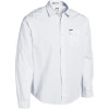 Shiloh Button-Down Shirt - Long-Sleeve - Men's