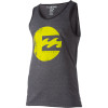 Billabong Nu Wave Tank Top - Men's