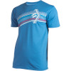 Billabong Slasher T-Shirt - Short-Sleeve - Men's