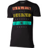Strikethru T-Shirt - Short-Sleeve - Men's