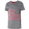 Komplete T-Shirt - Short-Sleeve - Boys'