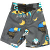 Jungle Jive Board Short - Little Boys'