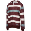 Daily Full-Zip Hoodie - Boys'