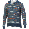 Daily Full-Zip Hoodie - LIttle Boys'