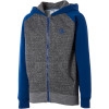 Field Full-Zip Hoodie - Boys'