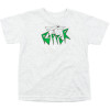 Rad T-Shirt - Short-Sleeve - Infant Boys'