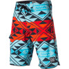 Billabong Prophecy Board Short - Men's