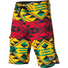 Billabong Prophecy Board Short - Men's