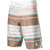 Billabong Slub Board Short - Men's