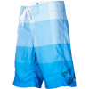 All Day Checker Board Short - Men's
