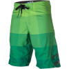 Billabong All Day Checker Board Short - Men's
