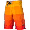 Billabong All Day Checker Board Short - Men's