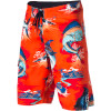 Billabong Gettin Jiggy Board Short - Men's