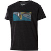 Luke T-Shirt - Short-Sleeve - Little Boys'