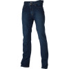 Amplified Denim Pant - Men's