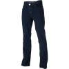 Billabong Amplified Denim Pant - Men's