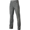 Amplified Cord Pant - Men's