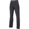 Amplified Cord Pant - Men's