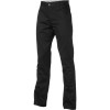 Carter Pant - Men's