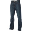 Billabong Rexford Denim Pant - Men's
