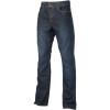 Billabong Rexford Denim Pant - Men's
