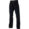 Rexford Denim Pant - Men's