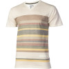 Movement V-Neck T-Shirt - Short-Sleeve - Men's
