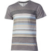 Billabong Movement V-Neck T-Shirt - Short-Sleeve - Men's