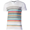 Billabong Movement V-Neck T-Shirt - Short-Sleeve - Men's