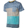 Billabong Komplete Crew - Short-Sleeve - Men's