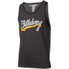 Billabong Allegiance Tank Top - Men's