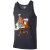 Billabong BYOB Tank Top - Men's