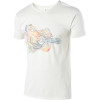 Retro Ink T-Shirt - Short-Sleeve - Men's