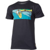 Billabong Luke T-Shirt - Short-Sleeve - Men's