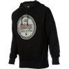 Billabong Stamped Pullover Hoodie - Men's