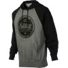 Billabong Stamped Pullover Hoodie - Men's