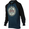 Billabong Stamped Pullover Hoodie - Men's