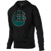 Billabong Sure Thing Full-Zip Hoodie - Men's