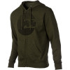 Billabong Sure Thing Full-Zip Hoodie - Men's