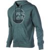 Billabong Sure Thing Full-Zip Hoodie - Men's