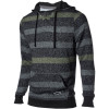 Billabong Henley Pullover Hoodie - Men's