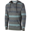 Billabong Henley Pullover Hoodie - Men's