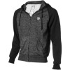Billabong Field Full-Zip Hoodie - Men's